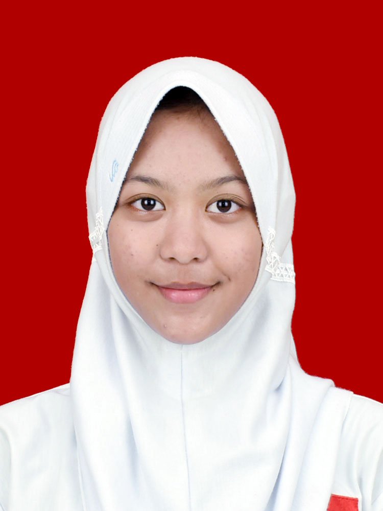 Foto HILMIYYA ZAHRATU SYITA